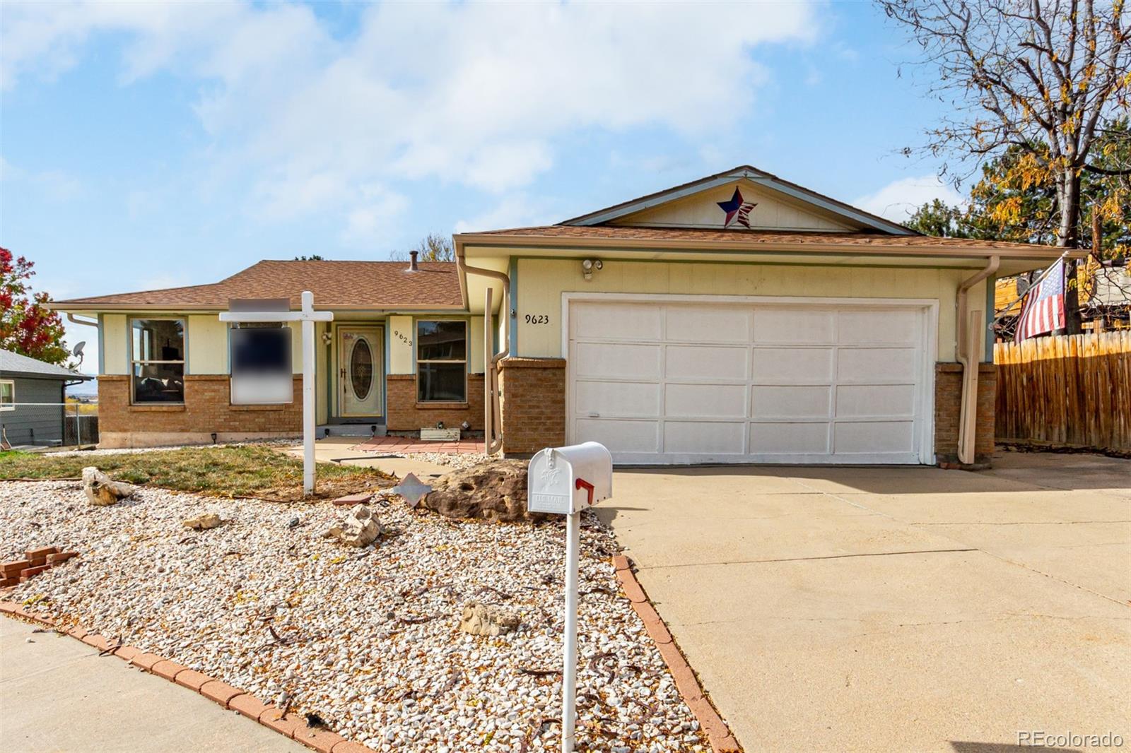 MLS Image #41 for 9623  meade court,westminster, Colorado