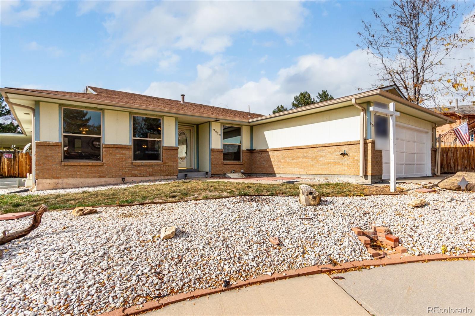 MLS Image #42 for 9623  meade court,westminster, Colorado