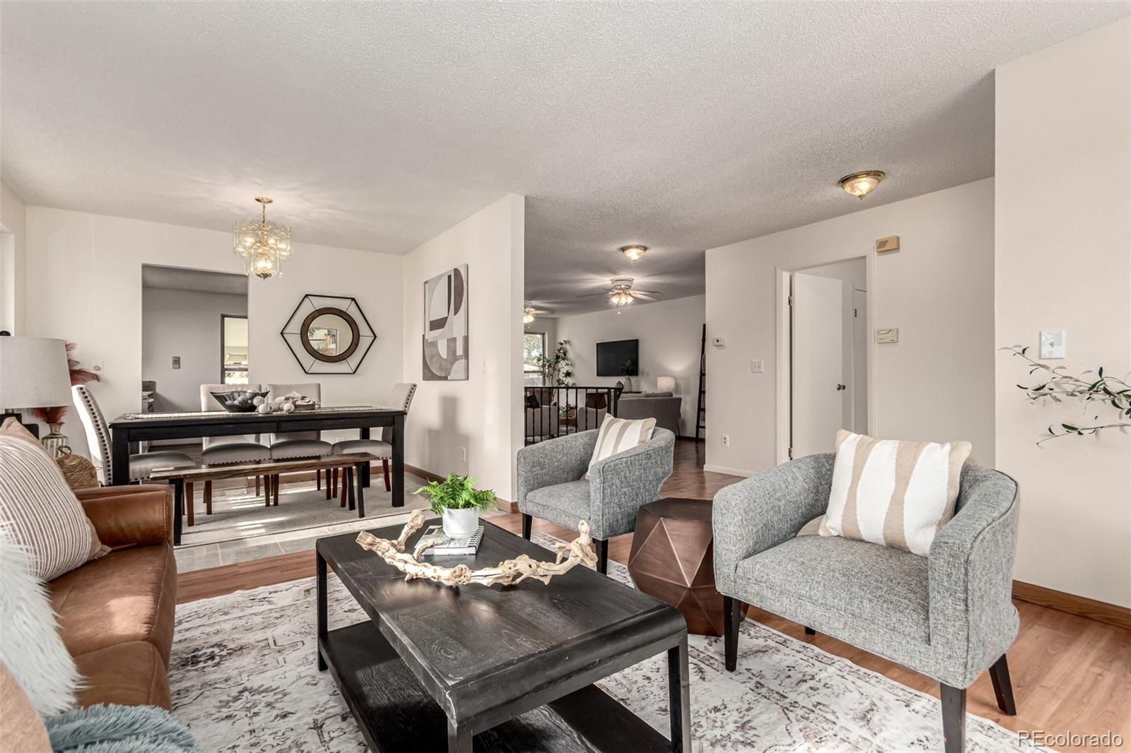MLS Image #5 for 9623  meade court,westminster, Colorado