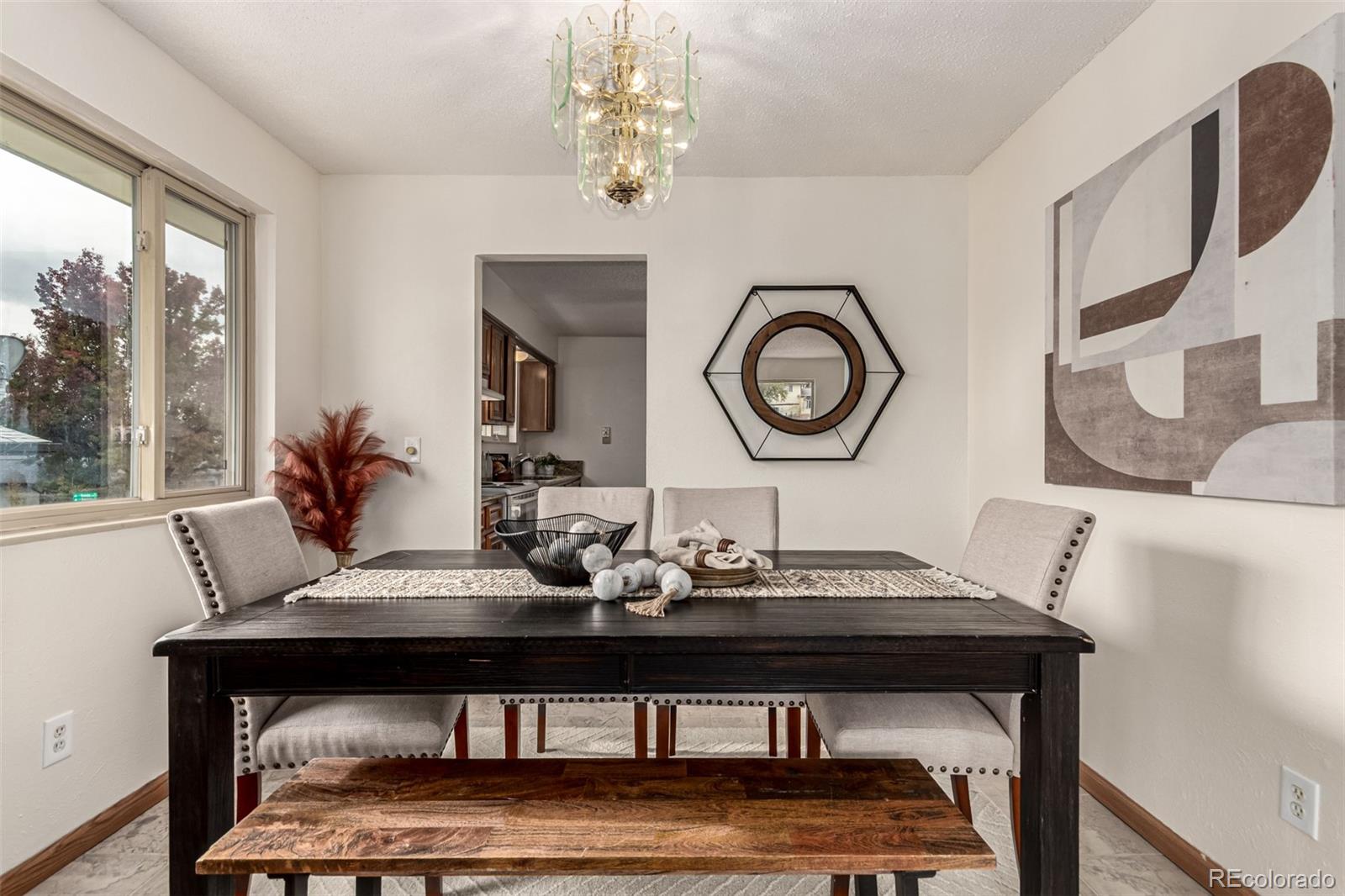 MLS Image #6 for 9623  meade court,westminster, Colorado