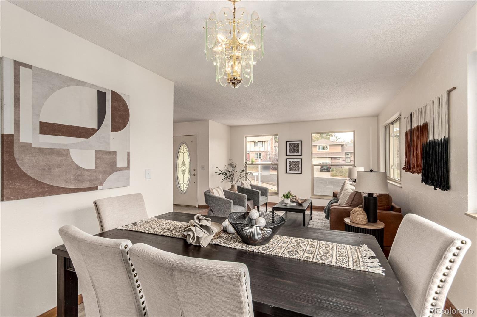 MLS Image #7 for 9623  meade court,westminster, Colorado