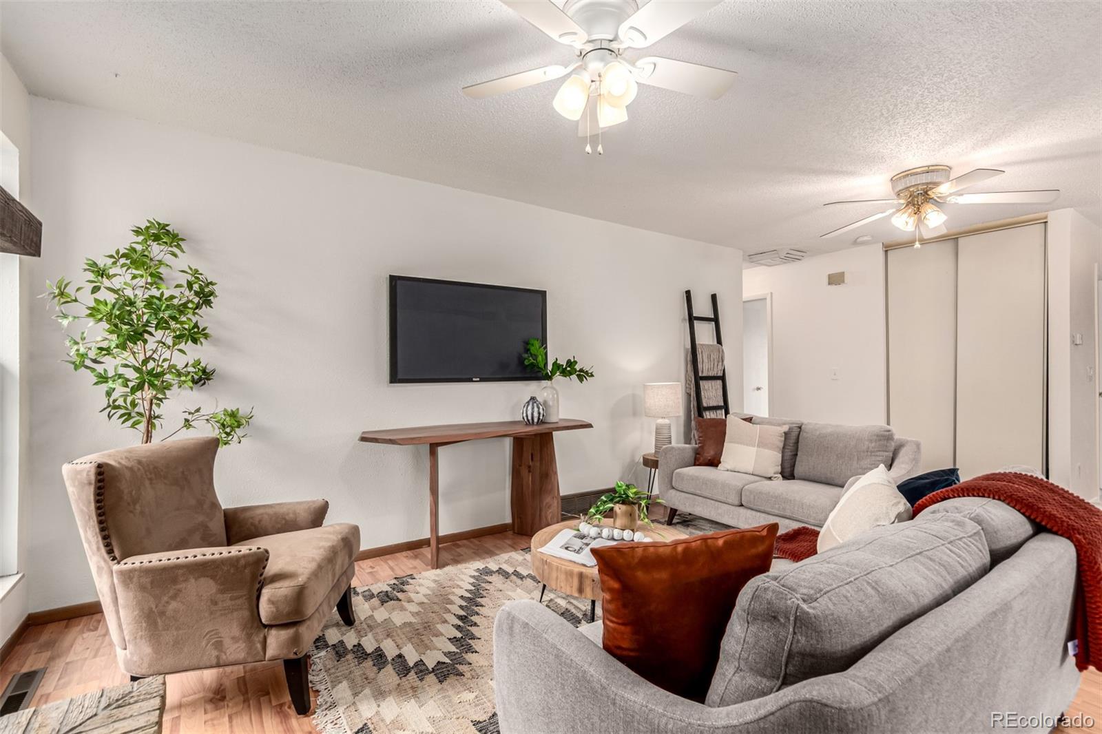 MLS Image #8 for 9623  meade court,westminster, Colorado