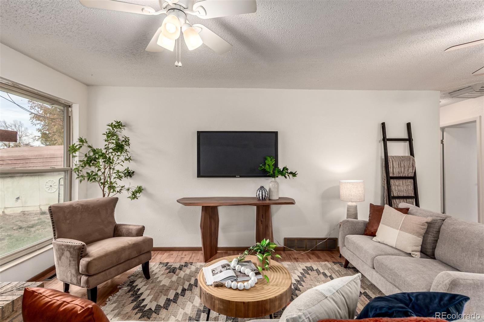 MLS Image #9 for 9623  meade court,westminster, Colorado