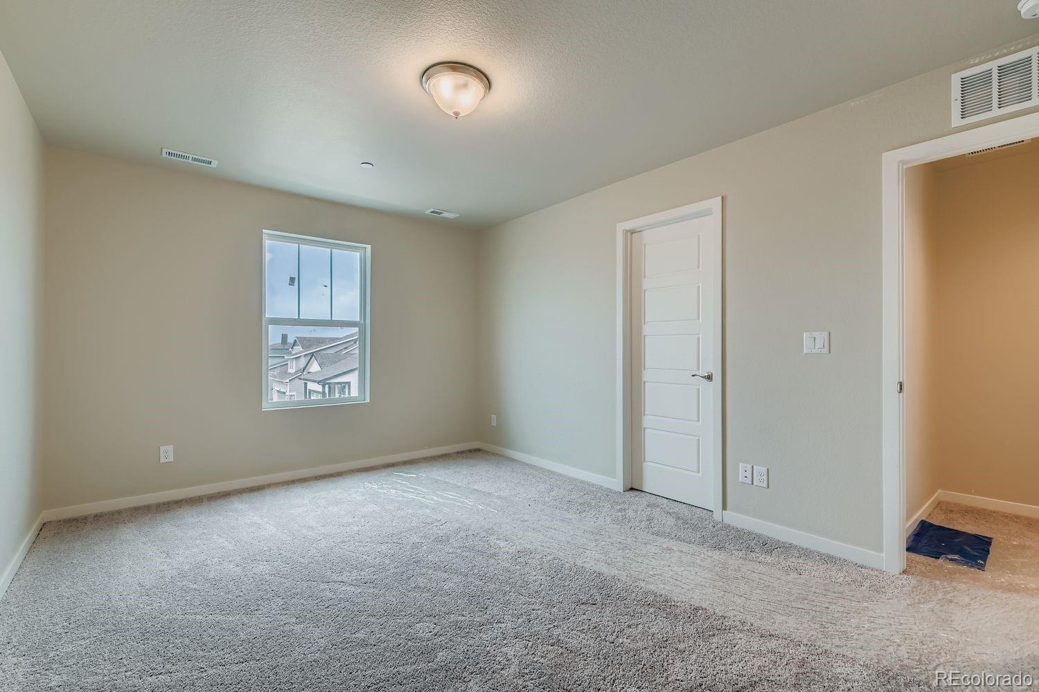 MLS Image #13 for 9146  rifle street,commerce city, Colorado