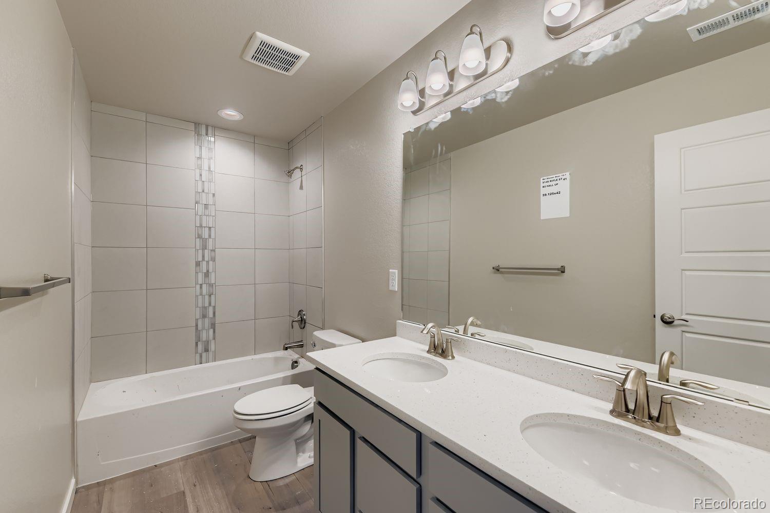 MLS Image #14 for 9146  rifle street,commerce city, Colorado