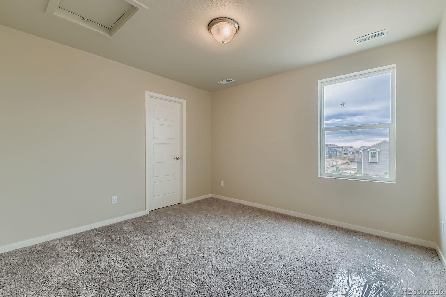 MLS Image #15 for 9146  rifle street,commerce city, Colorado