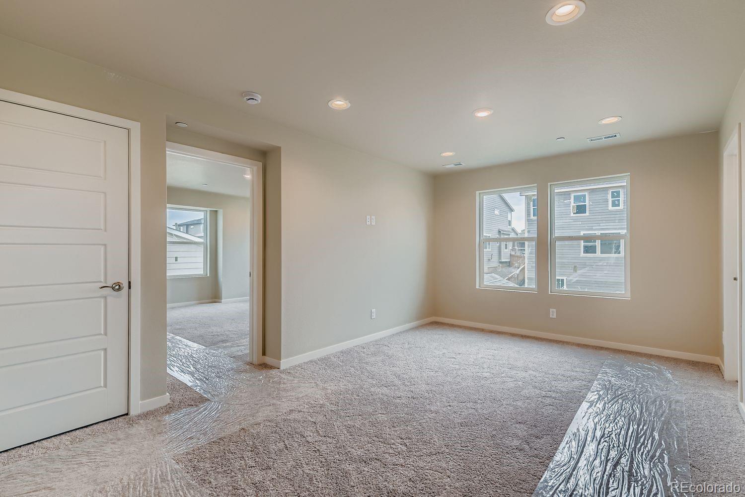 MLS Image #16 for 9146  rifle street,commerce city, Colorado
