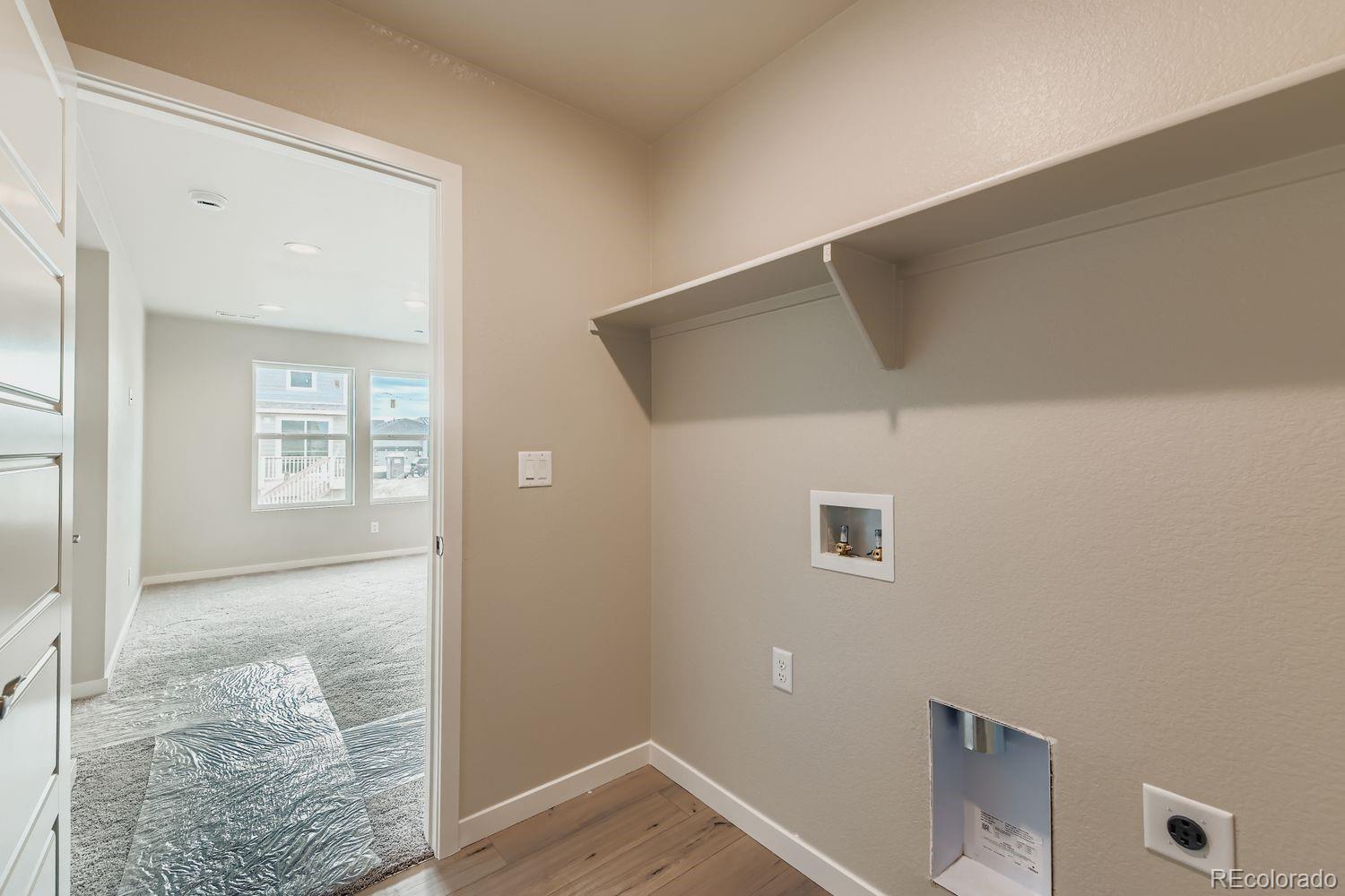 MLS Image #17 for 9146  rifle street,commerce city, Colorado