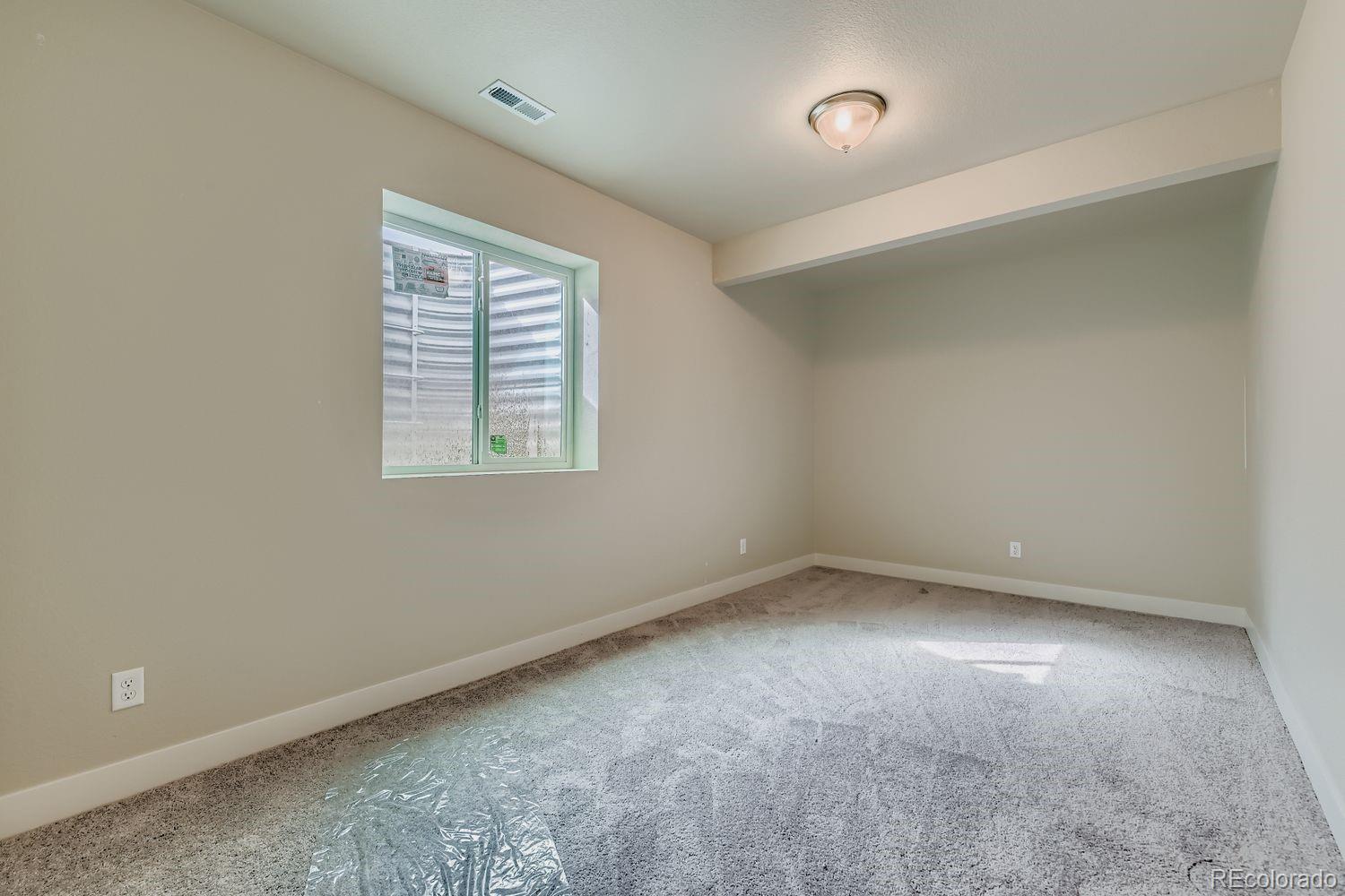 MLS Image #19 for 9146  rifle street,commerce city, Colorado