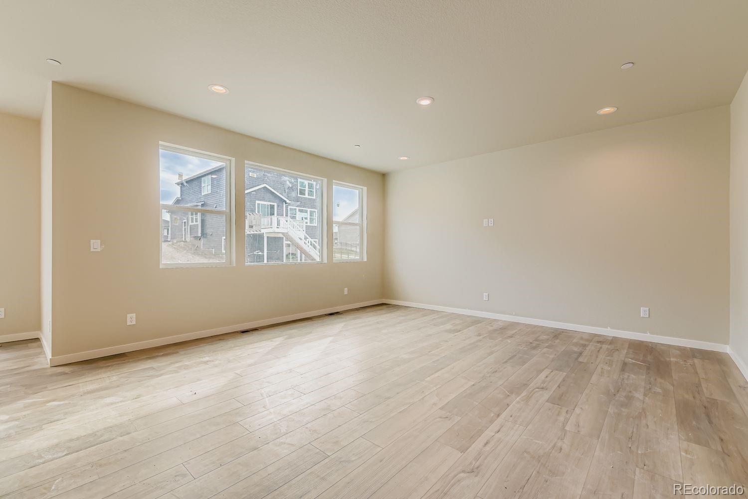 MLS Image #2 for 9146  rifle street,commerce city, Colorado