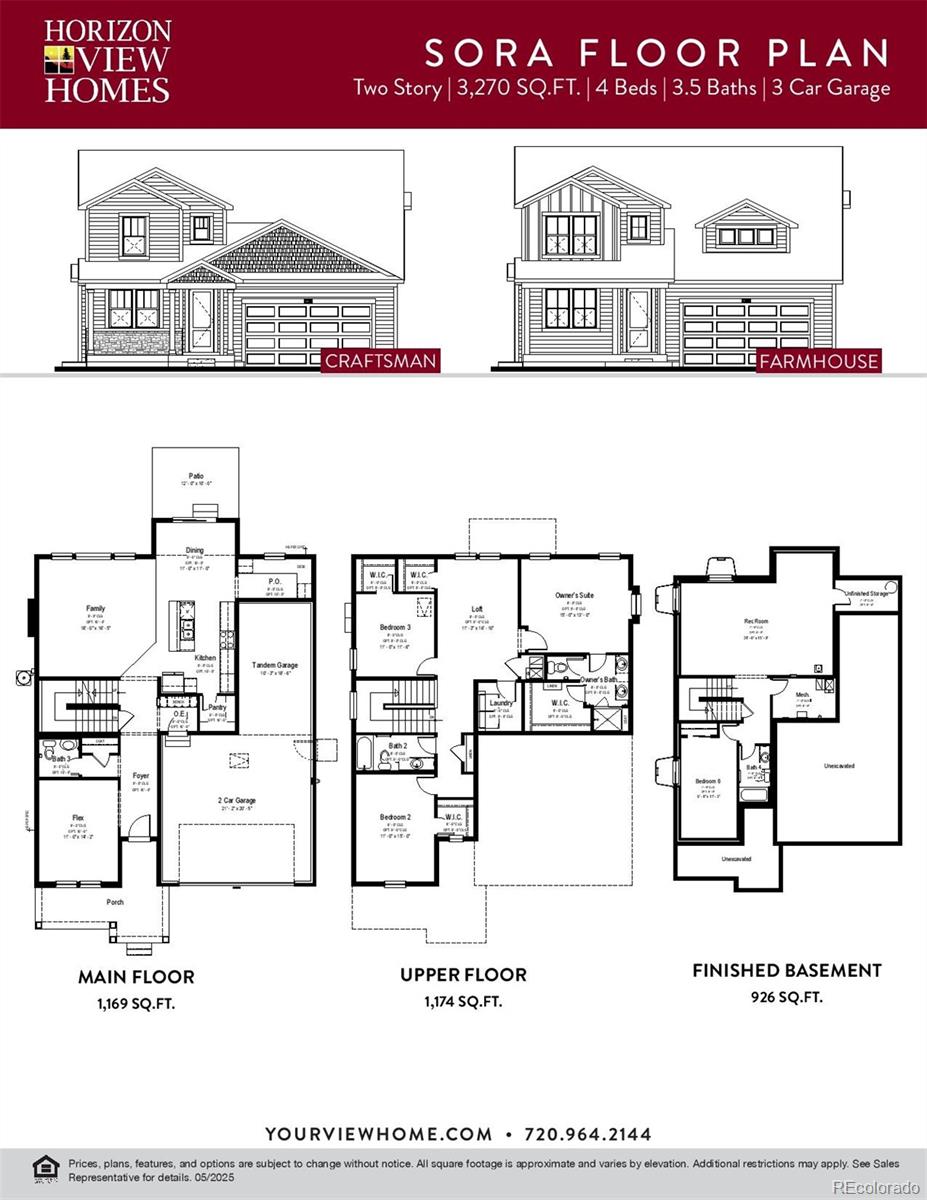 MLS Image #21 for 9146  rifle street,commerce city, Colorado