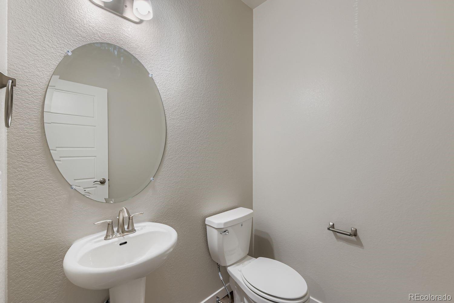 MLS Image #7 for 9146  rifle street,commerce city, Colorado