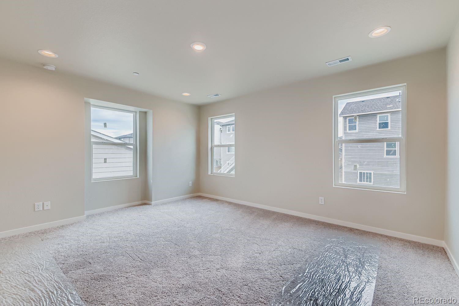 MLS Image #8 for 9146  rifle street,commerce city, Colorado