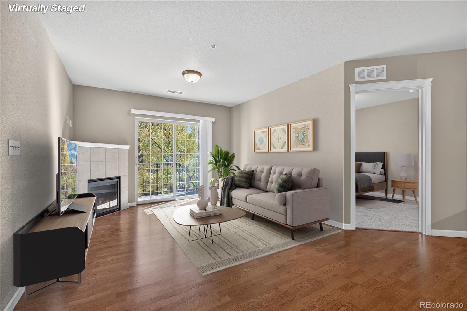 MLS Image #0 for 1144  rockhurst drive,highlands ranch, Colorado