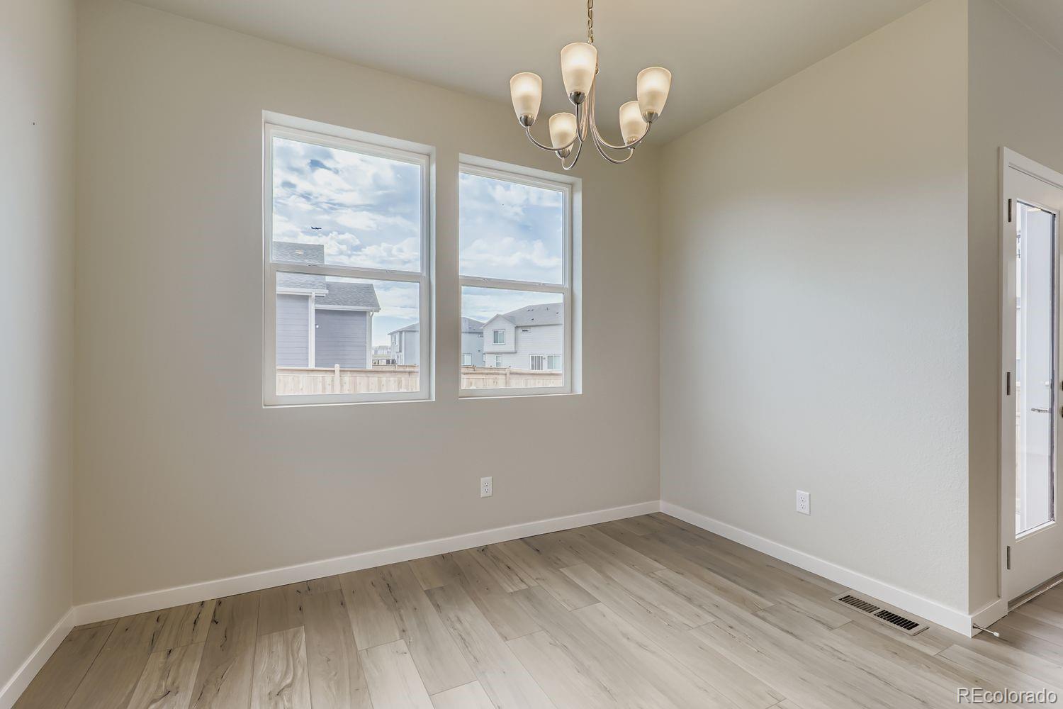 MLS Image #11 for 17362 e 91st avenue,commerce city, Colorado