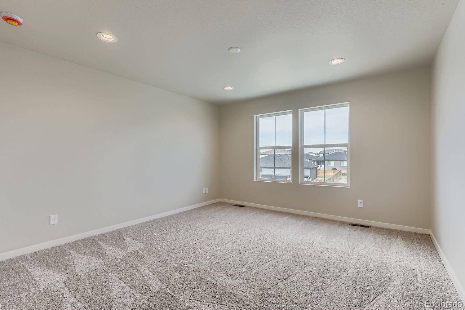 MLS Image #12 for 17362 e 91st avenue,commerce city, Colorado