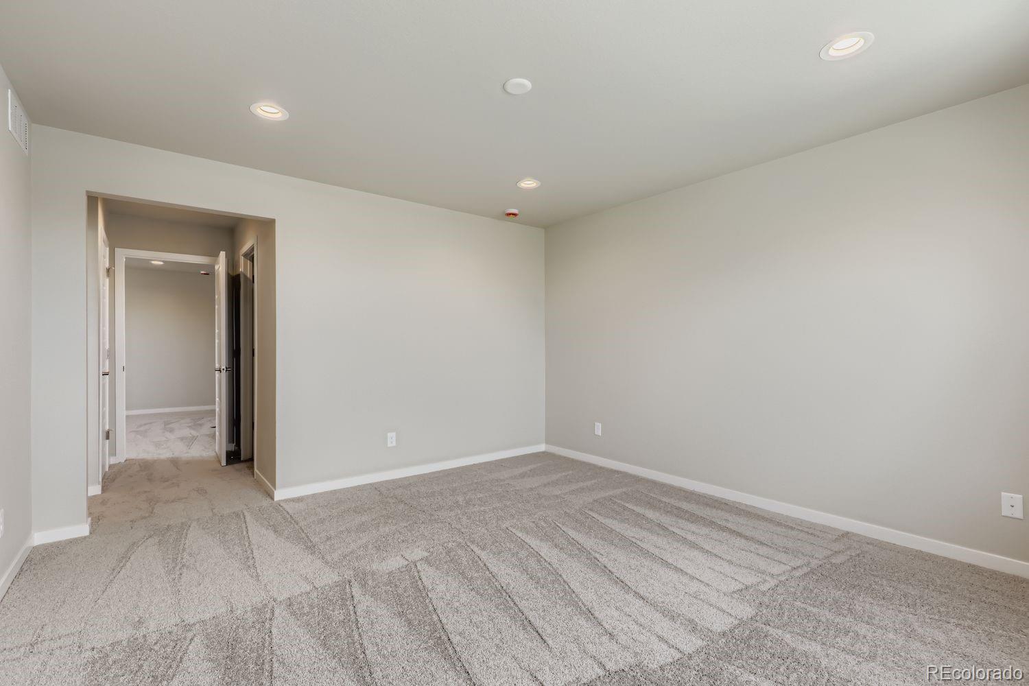 MLS Image #13 for 17362 e 91st avenue,commerce city, Colorado