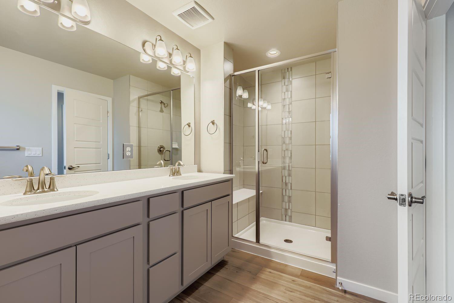 MLS Image #15 for 17362 e 91st avenue,commerce city, Colorado