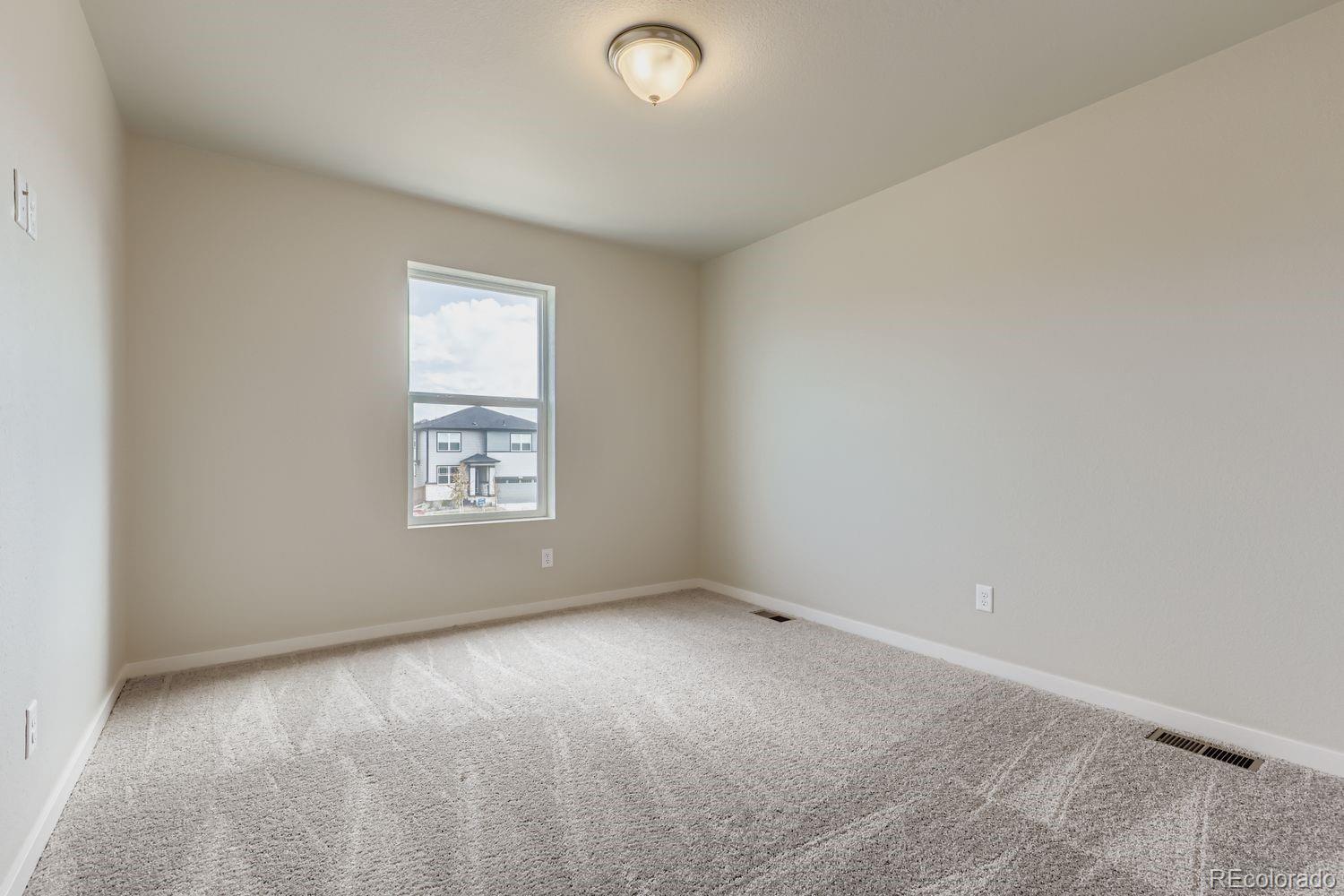 MLS Image #16 for 17362 e 91st avenue,commerce city, Colorado