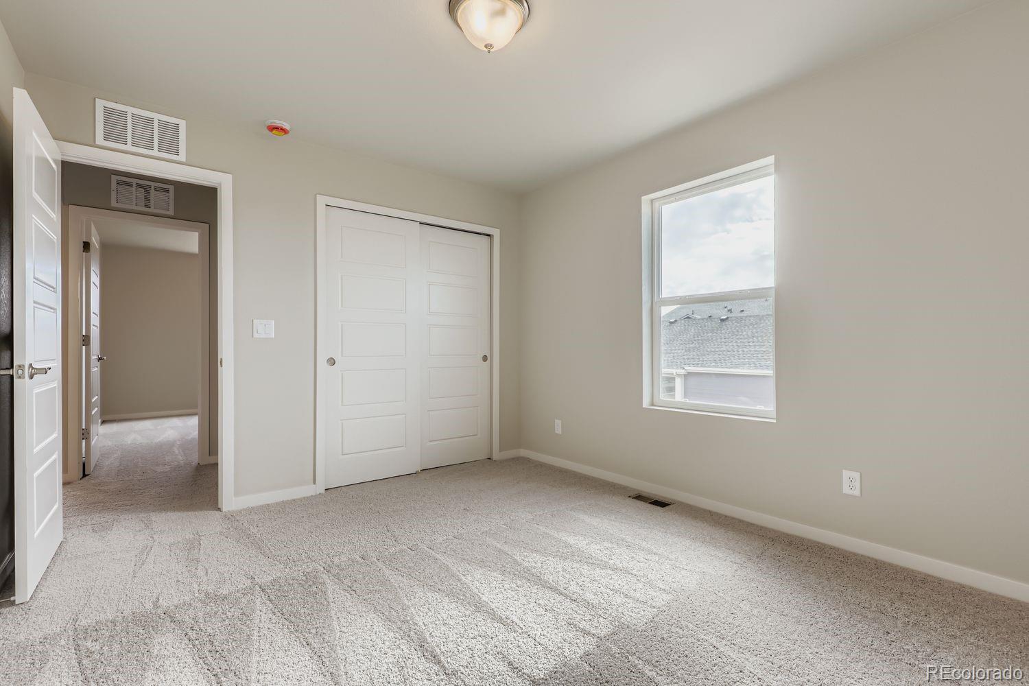 MLS Image #17 for 17362 e 91st avenue,commerce city, Colorado