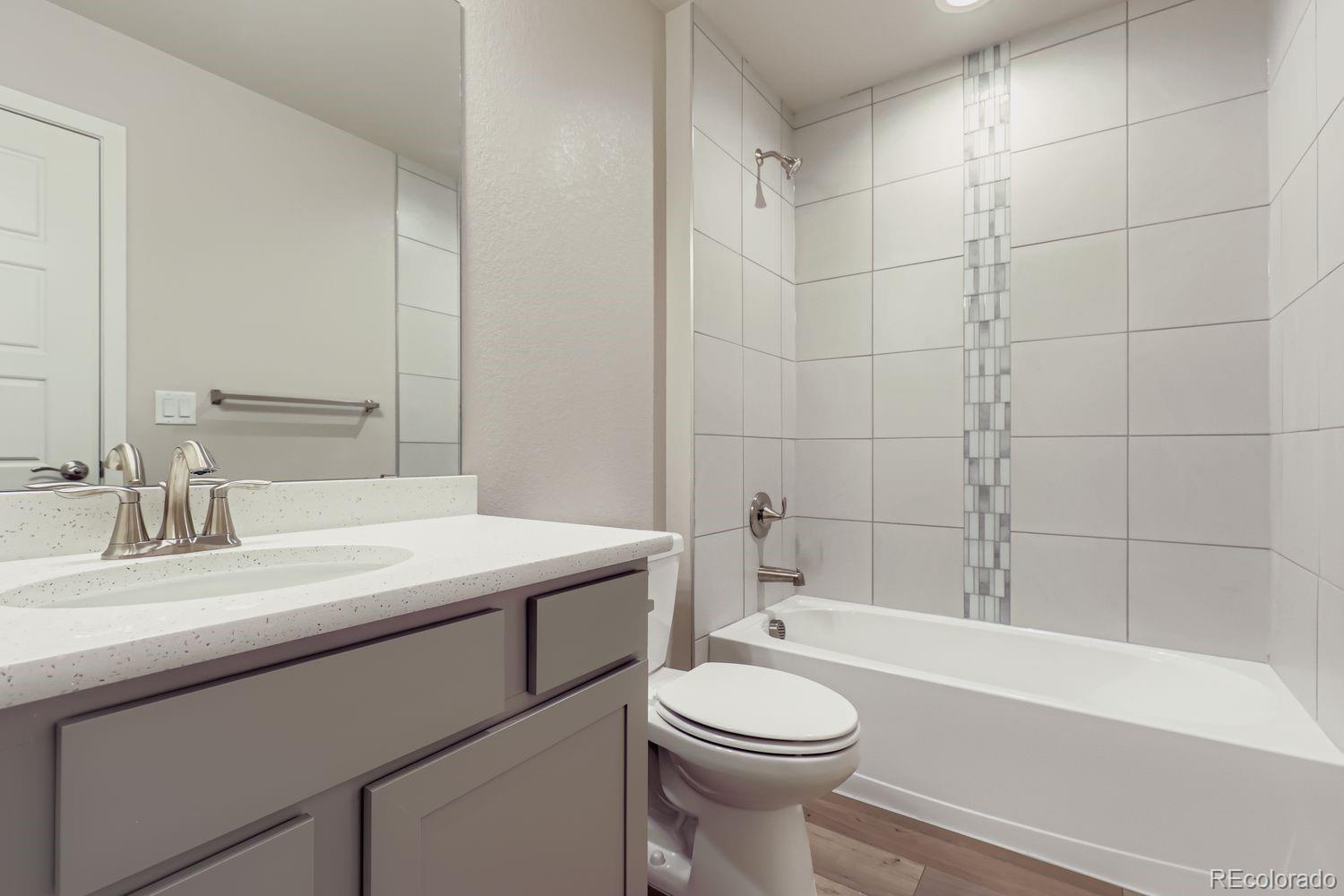 MLS Image #18 for 17362 e 91st avenue,commerce city, Colorado