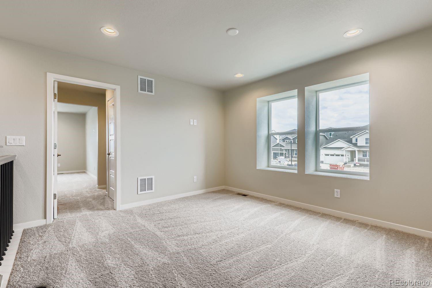 MLS Image #19 for 17362 e 91st avenue,commerce city, Colorado