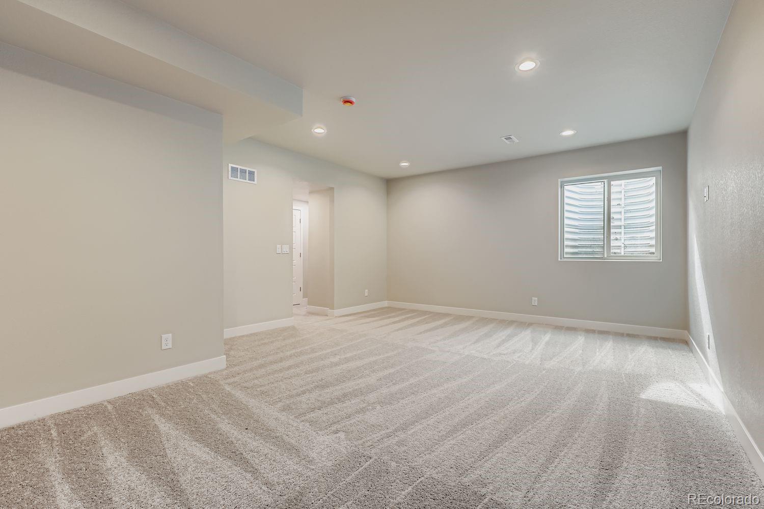 MLS Image #20 for 17362 e 91st avenue,commerce city, Colorado