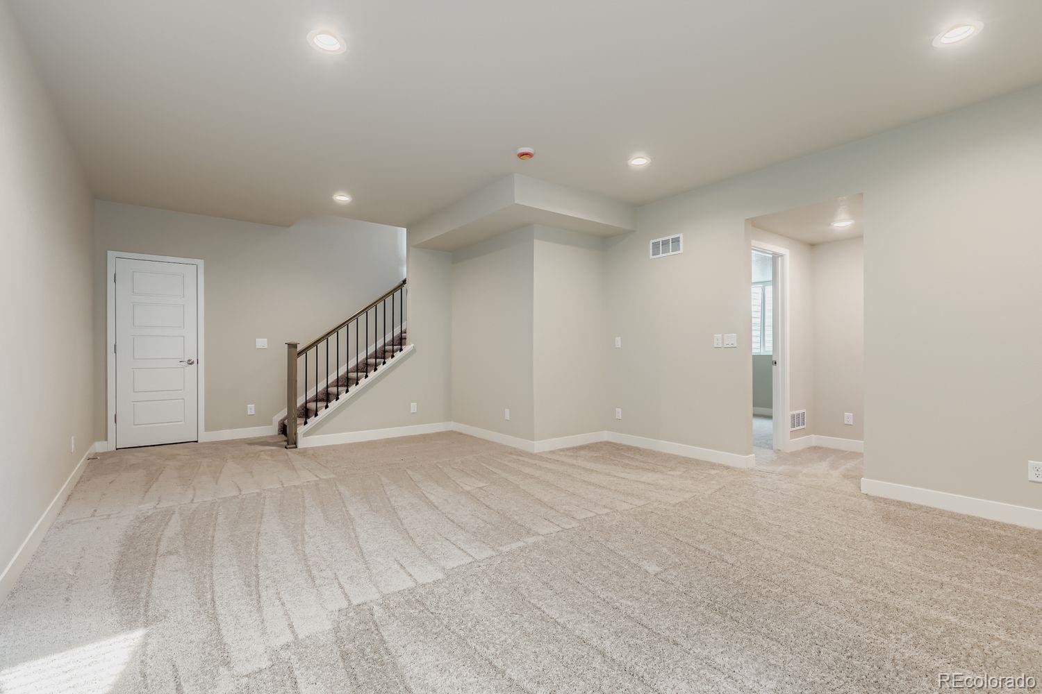 MLS Image #21 for 17362 e 91st avenue,commerce city, Colorado