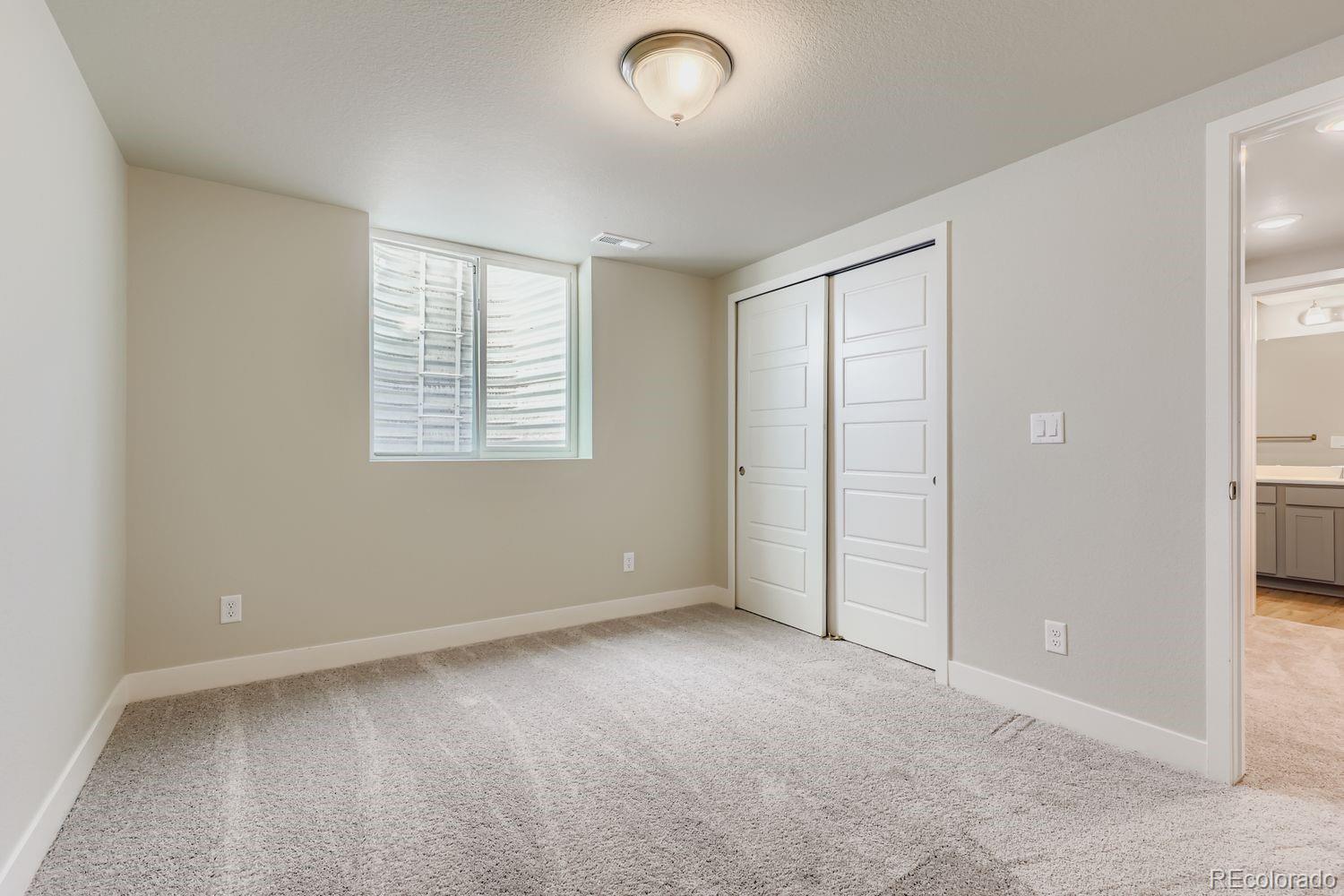 MLS Image #22 for 17362 e 91st avenue,commerce city, Colorado