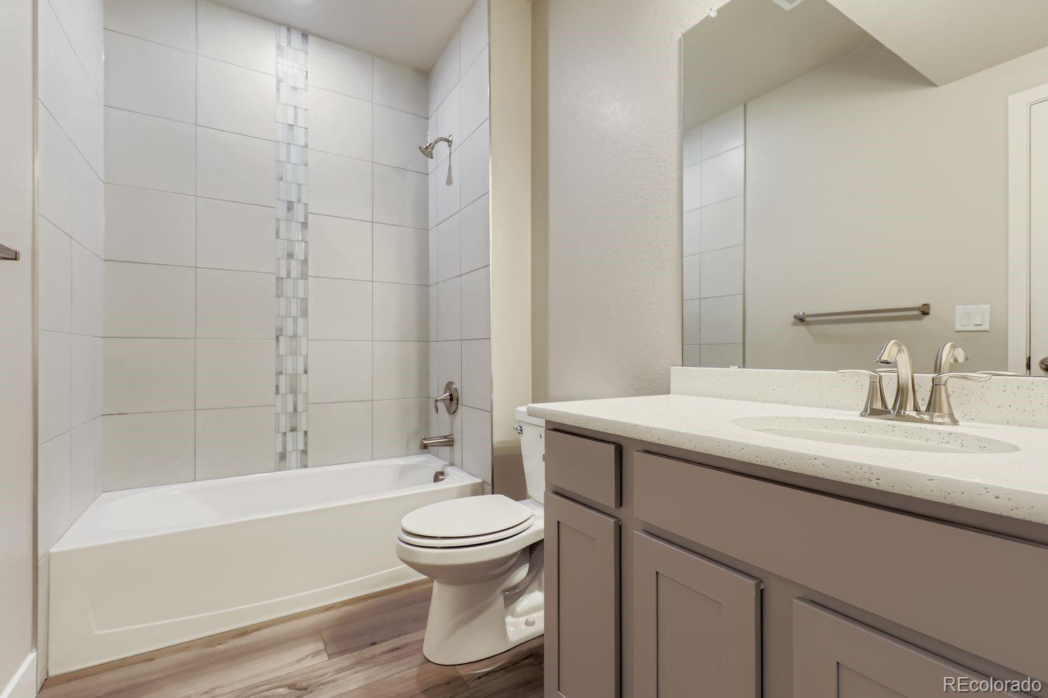 MLS Image #23 for 17362 e 91st avenue,commerce city, Colorado