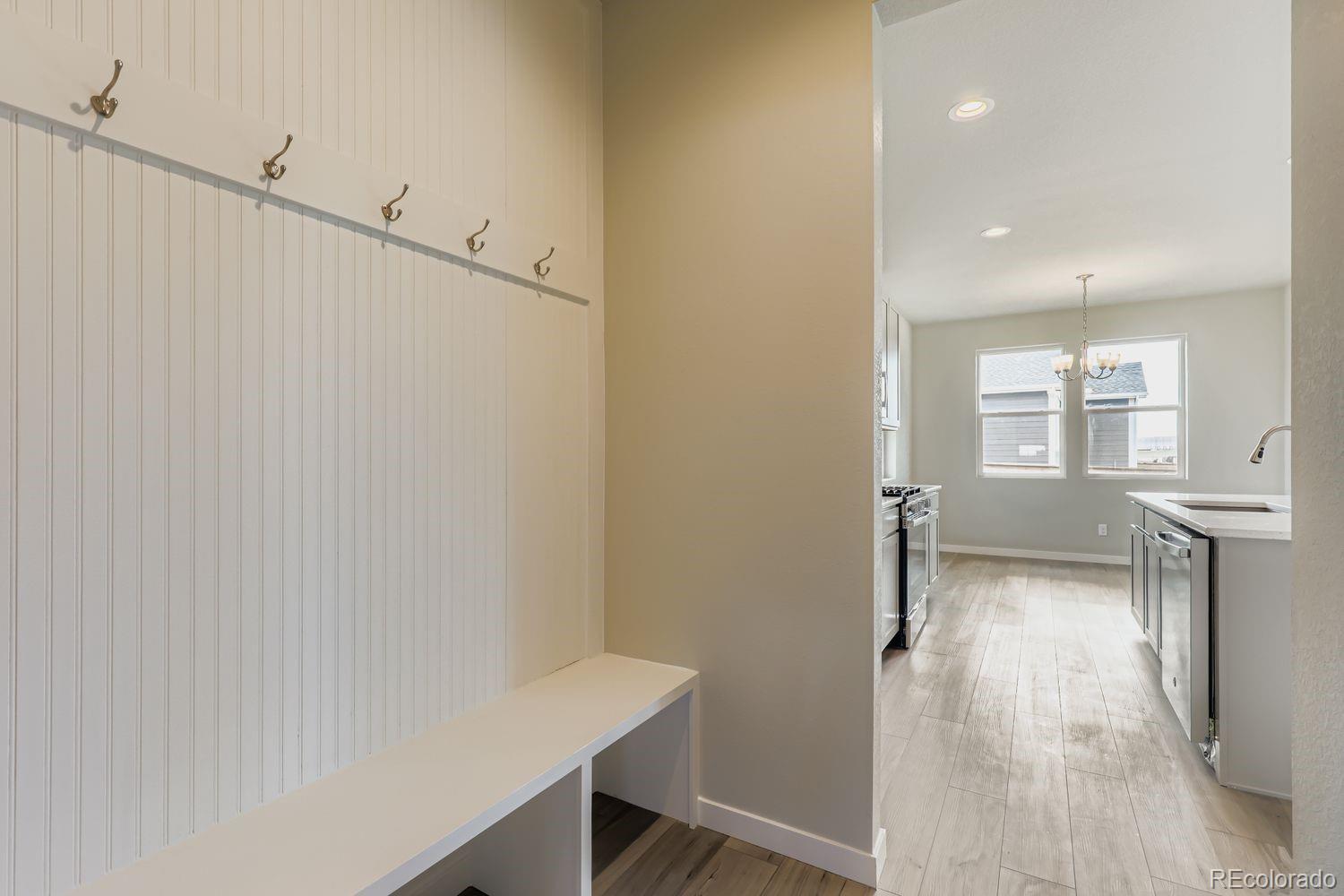 MLS Image #24 for 17362 e 91st avenue,commerce city, Colorado