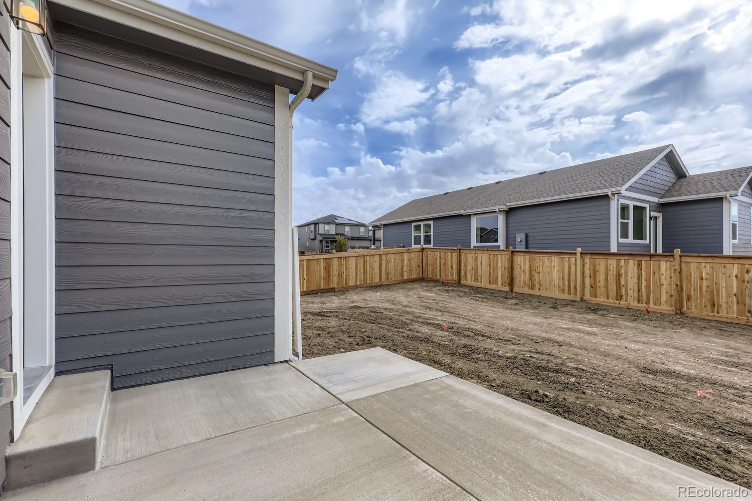 MLS Image #25 for 17362 e 91st avenue,commerce city, Colorado