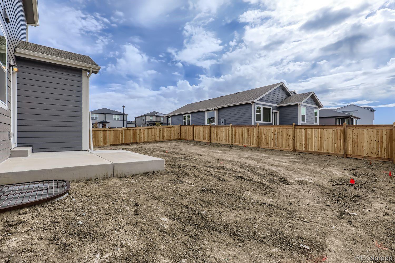 MLS Image #26 for 17362 e 91st avenue,commerce city, Colorado