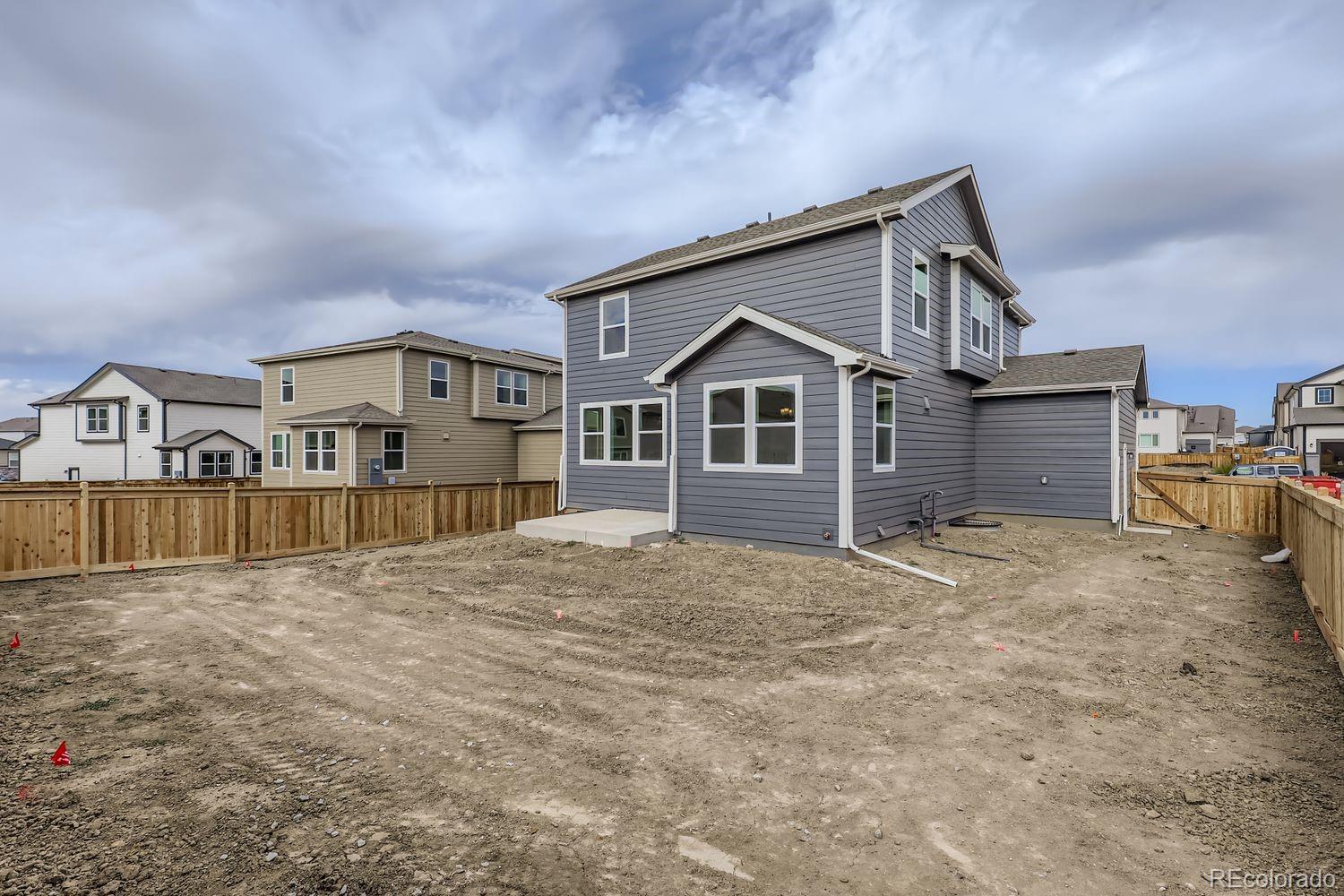 MLS Image #27 for 17362 e 91st avenue,commerce city, Colorado