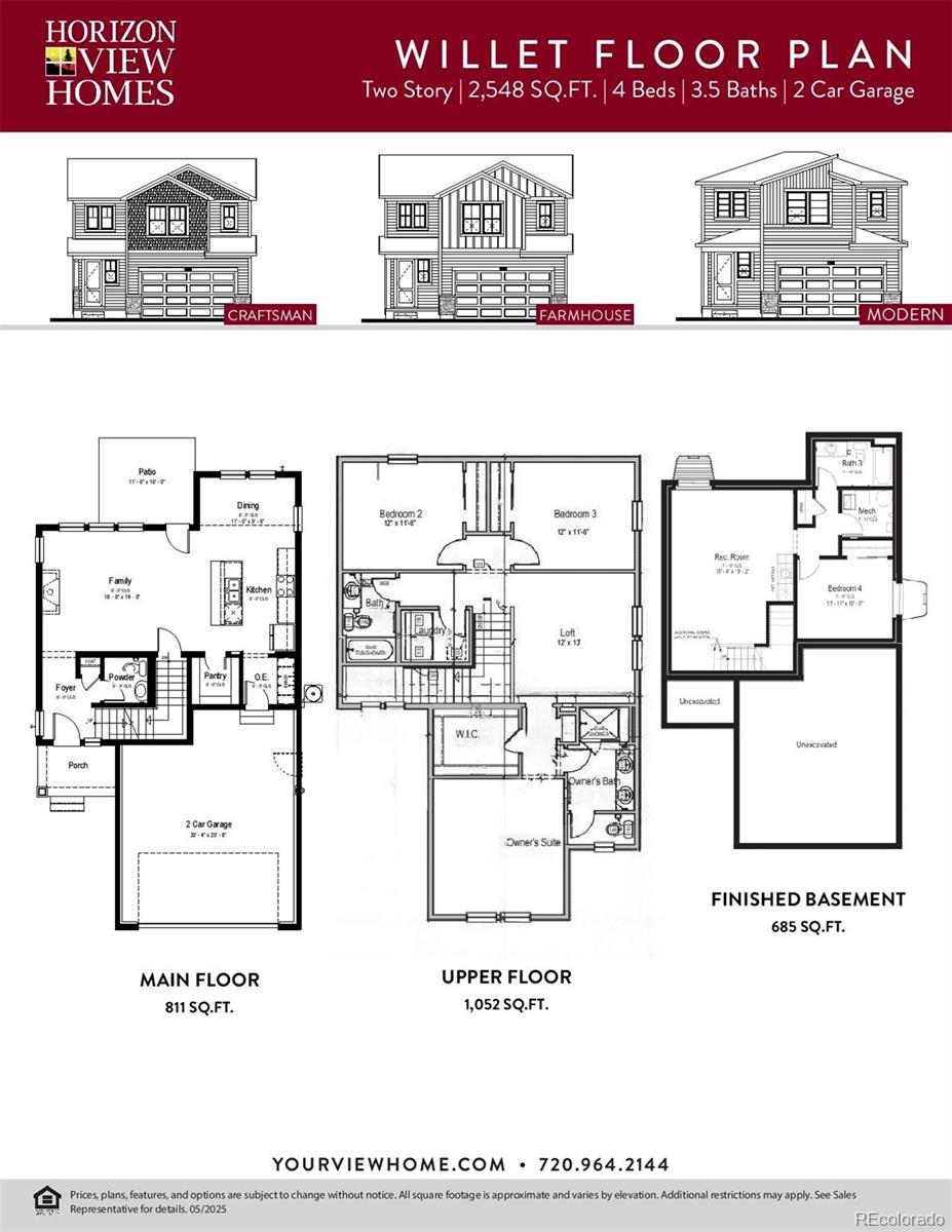MLS Image #28 for 17362 e 91st avenue,commerce city, Colorado