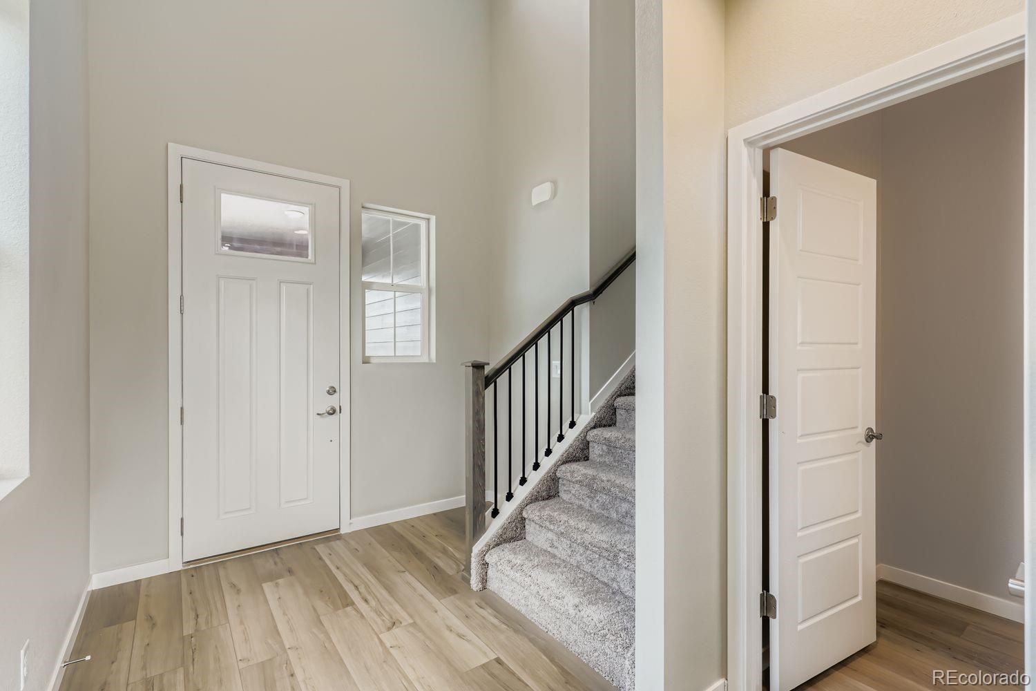 MLS Image #3 for 17362 e 91st avenue,commerce city, Colorado