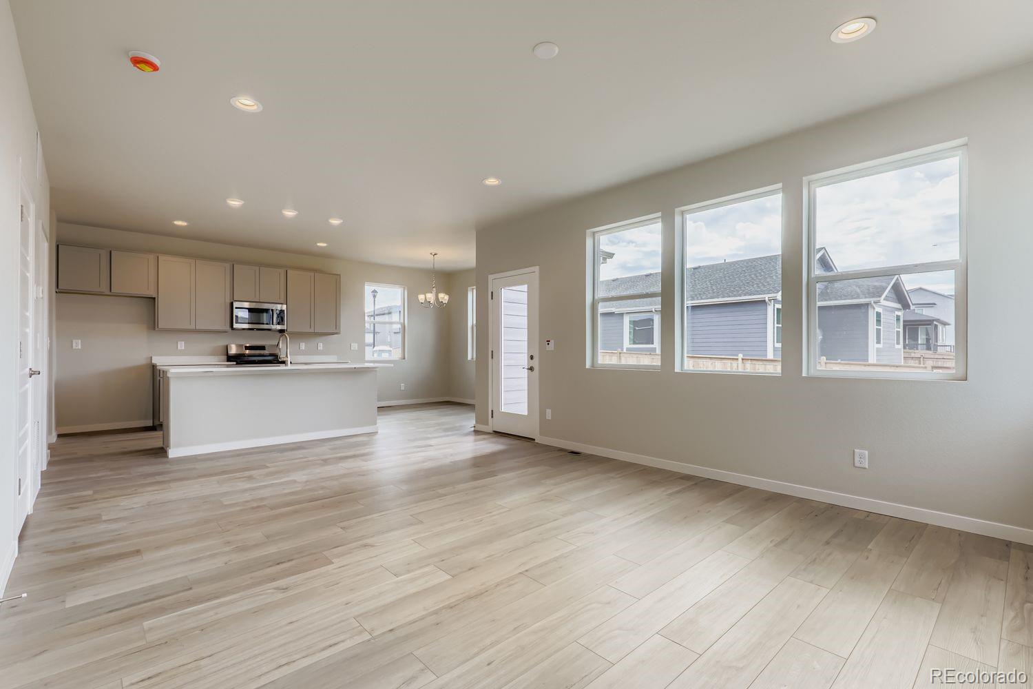 MLS Image #6 for 17362 e 91st avenue,commerce city, Colorado
