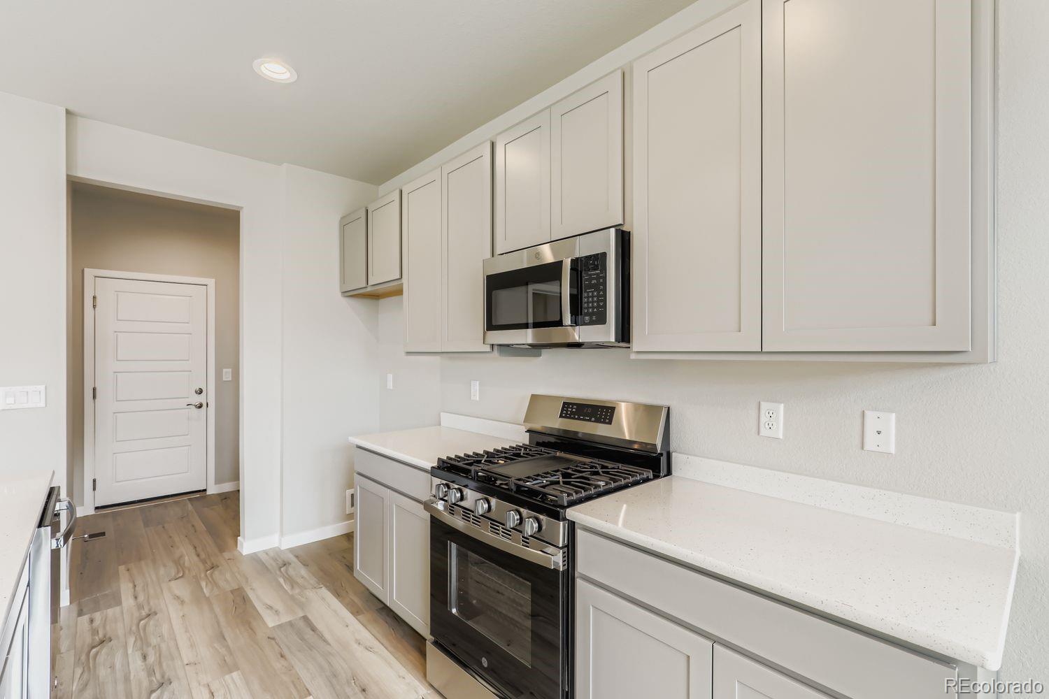 MLS Image #7 for 17362 e 91st avenue,commerce city, Colorado