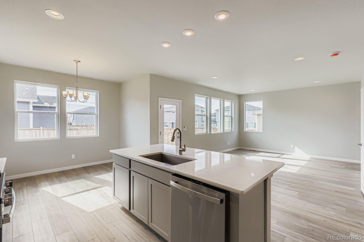 MLS Image #8 for 17362 e 91st avenue,commerce city, Colorado