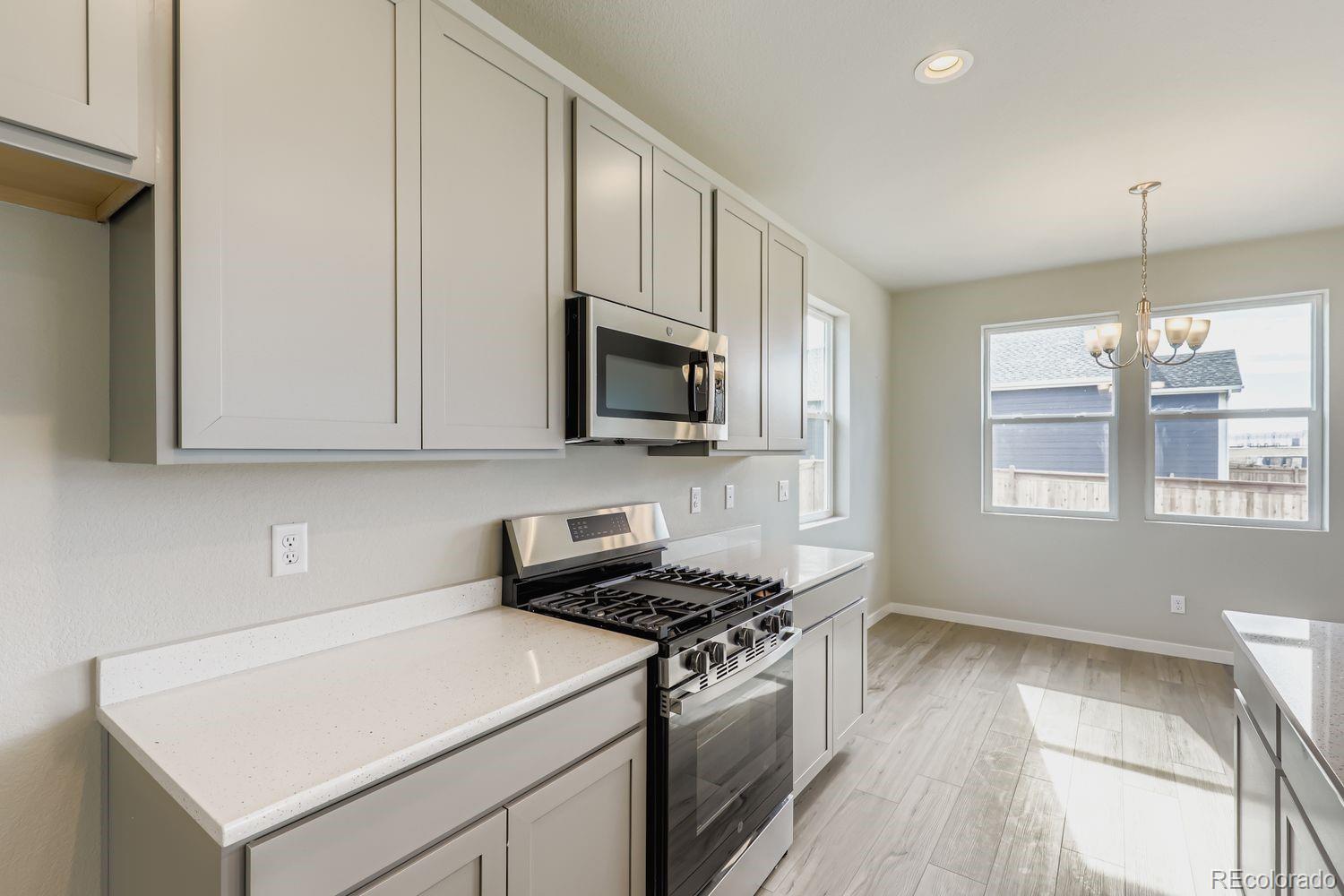 MLS Image #9 for 17362 e 91st avenue,commerce city, Colorado