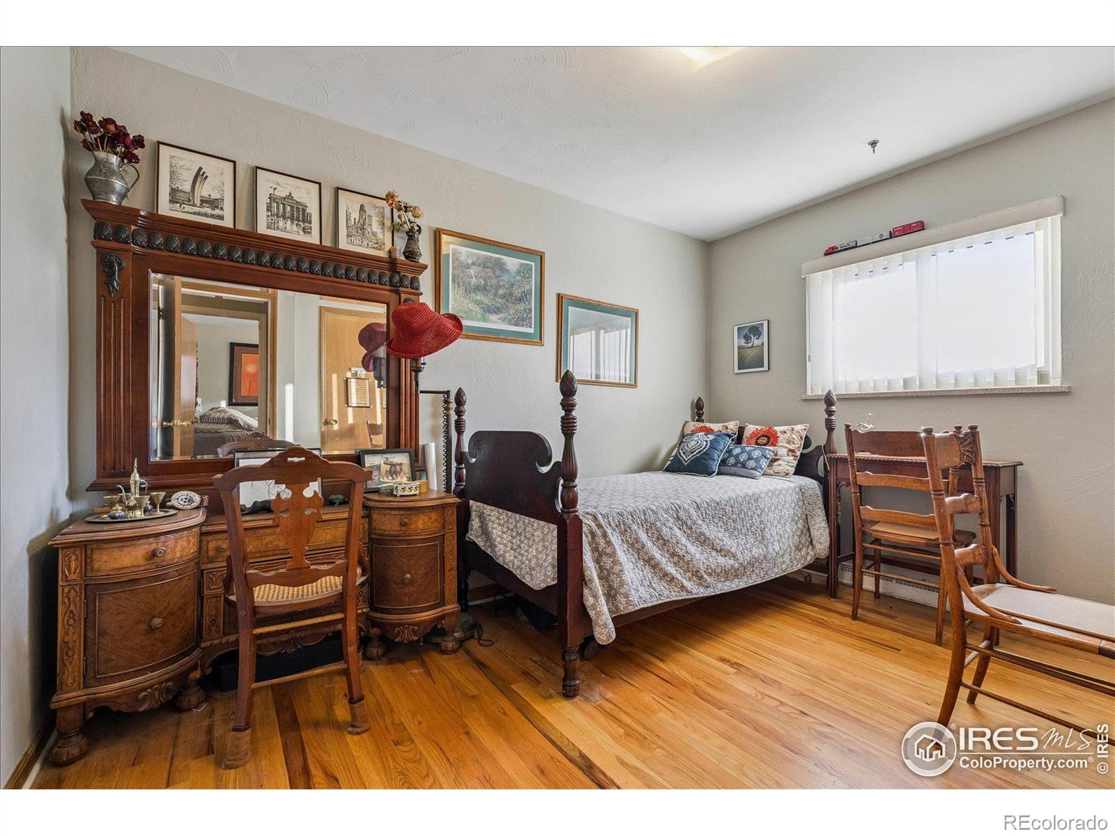 MLS Image #10 for 722  36th avenue,greeley, Colorado