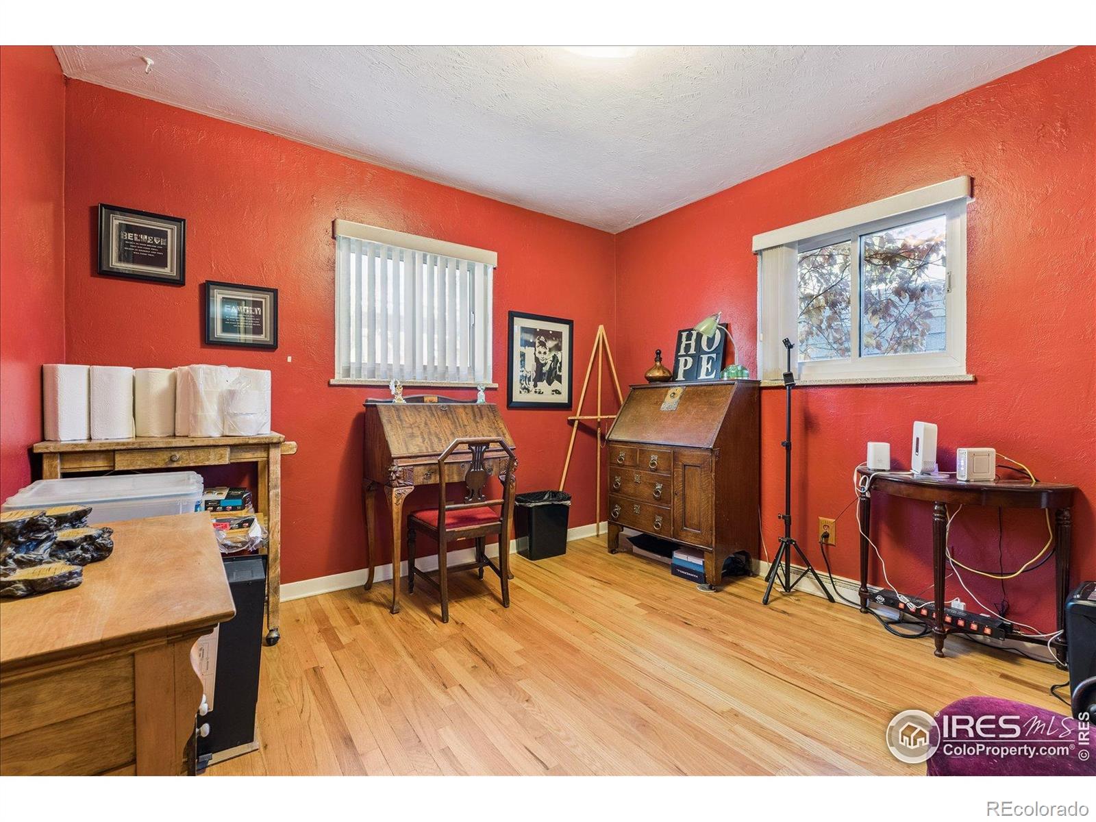 MLS Image #11 for 722  36th avenue,greeley, Colorado