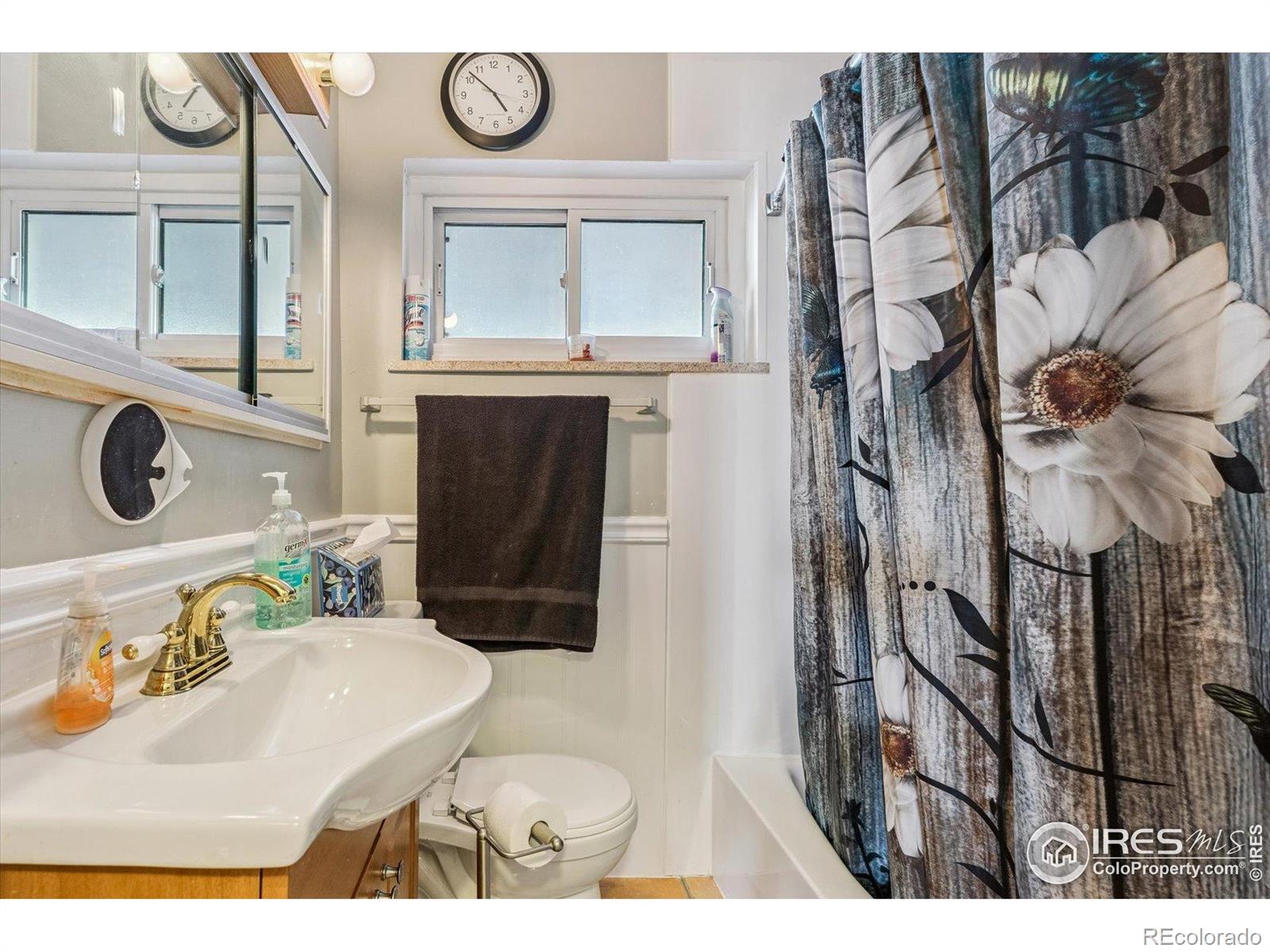 MLS Image #12 for 722  36th avenue,greeley, Colorado