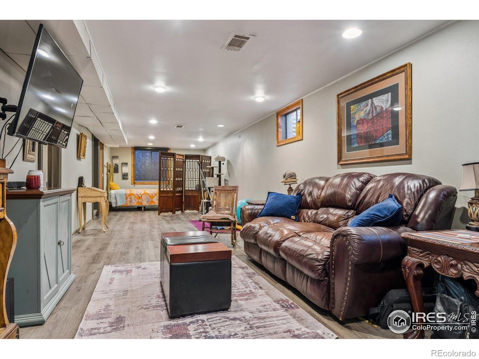 MLS Image #13 for 722  36th avenue,greeley, Colorado