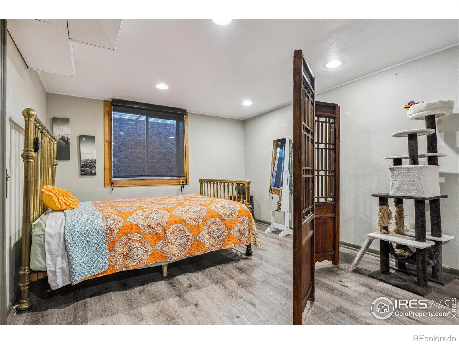 MLS Image #14 for 722  36th avenue,greeley, Colorado