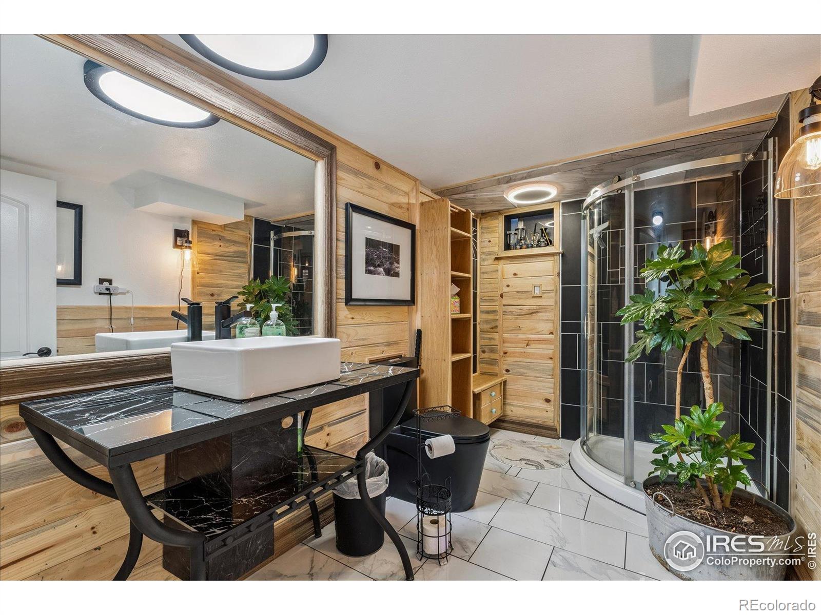 MLS Image #15 for 722  36th avenue,greeley, Colorado