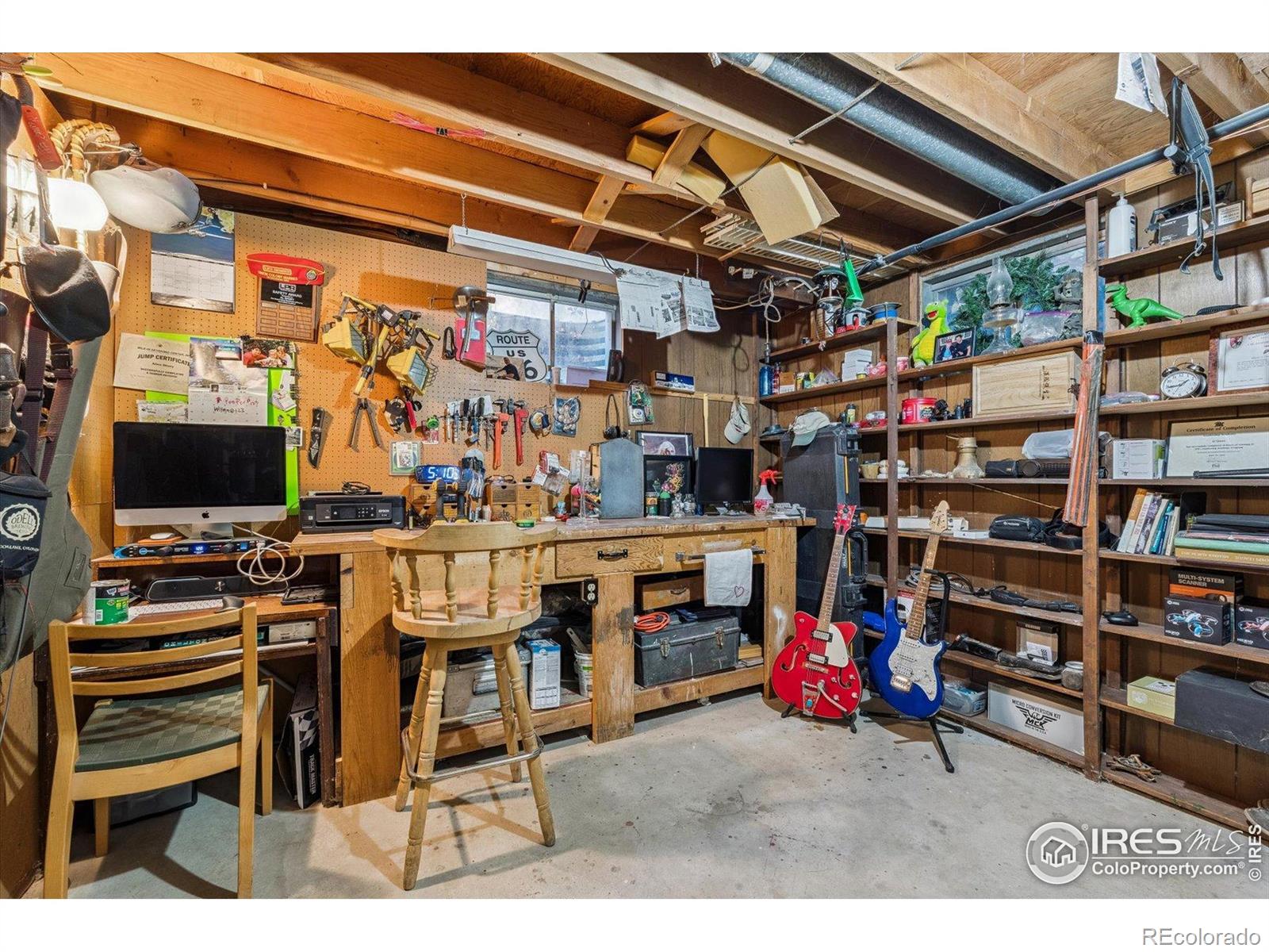 MLS Image #16 for 722  36th avenue,greeley, Colorado