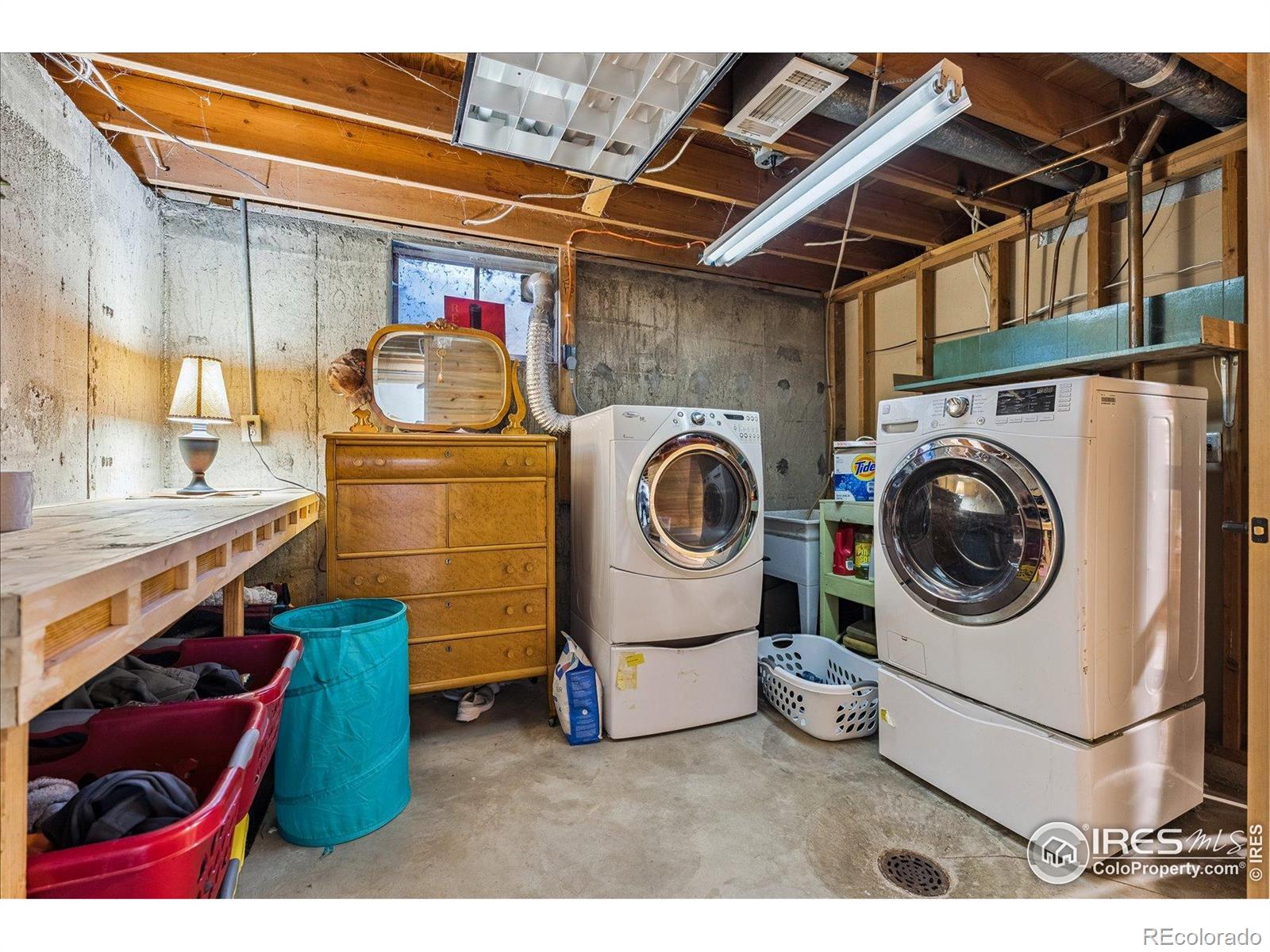 MLS Image #17 for 722  36th avenue,greeley, Colorado
