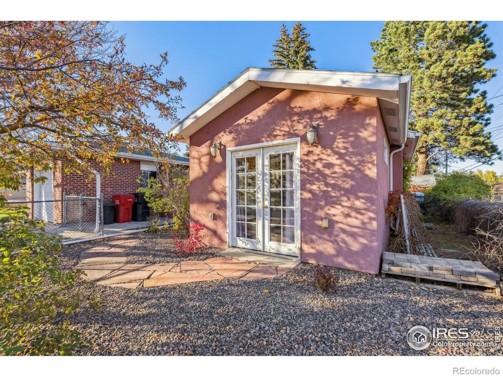 MLS Image #18 for 722  36th avenue,greeley, Colorado