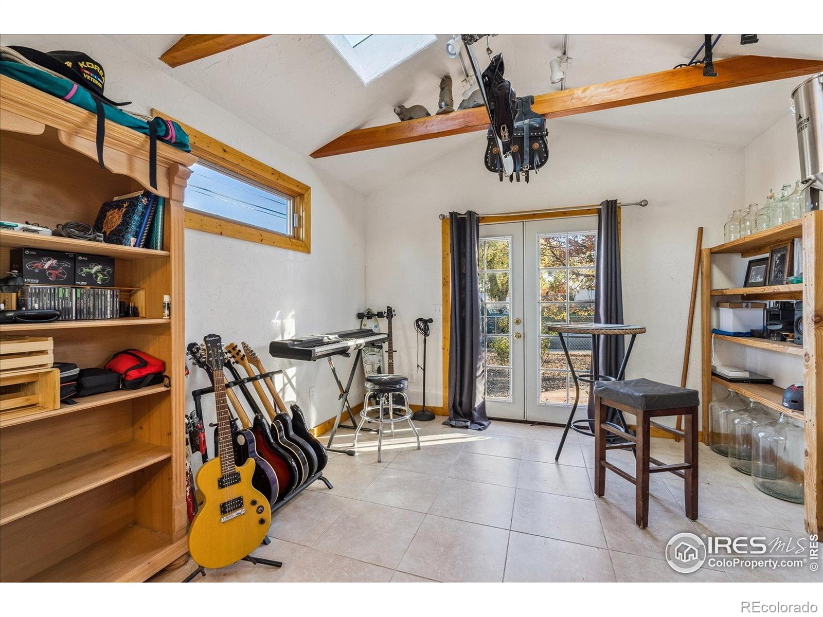MLS Image #19 for 722  36th avenue,greeley, Colorado